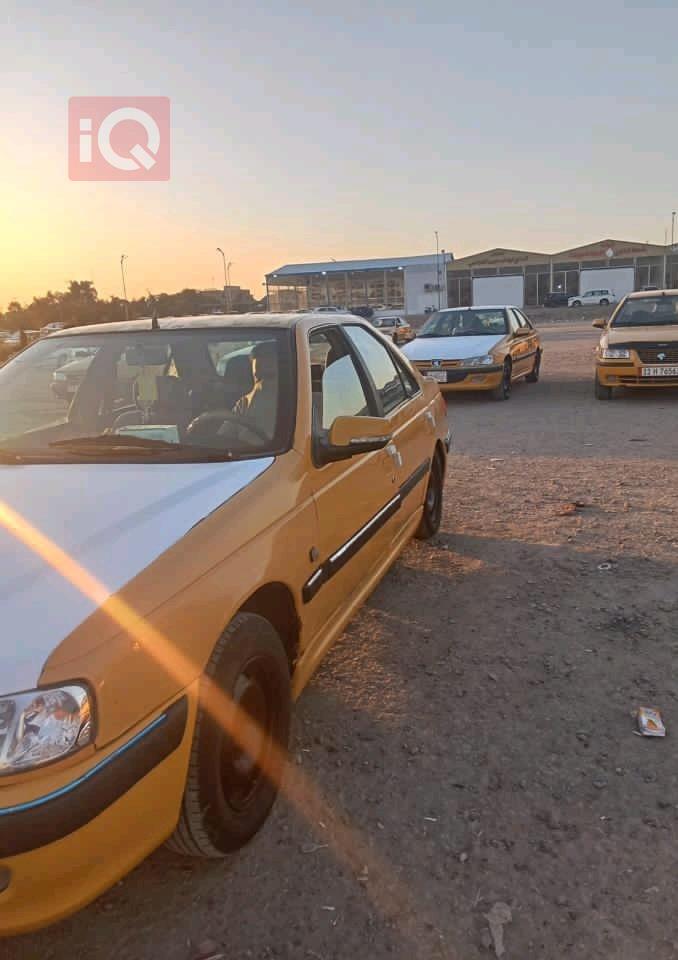 بيجو بارس